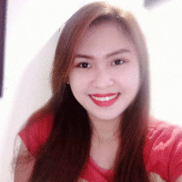 Rica Cassandra Custodio