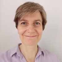 Fiona R.