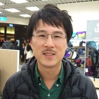 隆造何