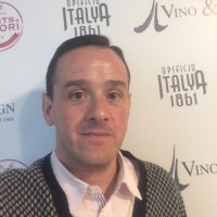 Marco Rainero