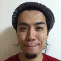 Irving L