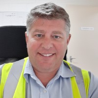 Ross Small