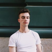 Oleksandr Tartachnyi