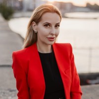 Jaanika Merilo