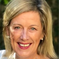 Tam Bourke