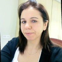 ŞADİYE GÜLER