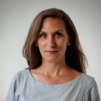 Robin Rusch