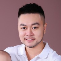 Minh Pham