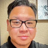 Joseph Visitacion