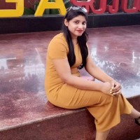 Asha Nagaraju