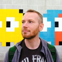 Alex Sudakov