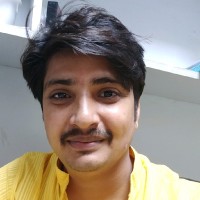 Manoj Kumar
