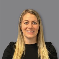 Deanna Romanowski Mendoza