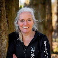 Jacqueline Ophof