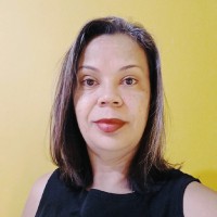 Ana Paula De Jesus