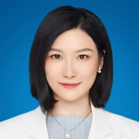 Sissi Feng