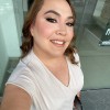 Karen Flores Vita