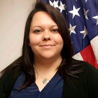 Kimber Torres, Mba
