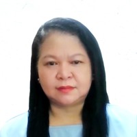 Purita Salinas