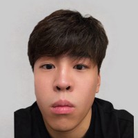 Han Zhou