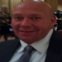 John Raftery
