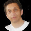 Yezid Polania Reina