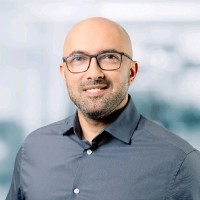Valentin Stefan