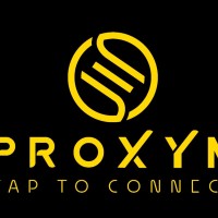 Proxym Reassure