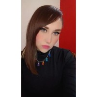 Karen Gutiérrez Gómez