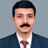 Ramki_Kp Kp
