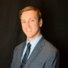 Andrew Cornett