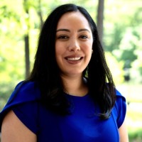 Briana M. Calleros, Mpp
