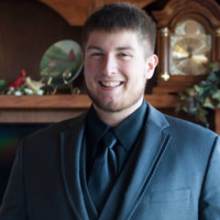 Cory Backler