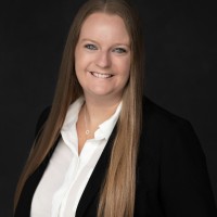 Lisa Stagg, Ricp®, Almi, Flmi, Asri