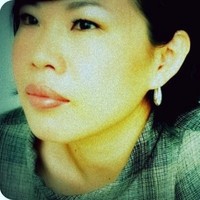 Lynette Chua