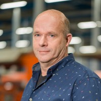 Koert Bazuin