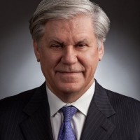 John Sullivan