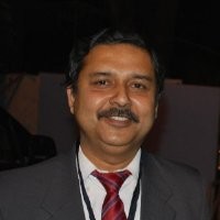 Ranjan Ghosh