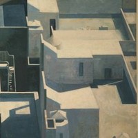 Josephine S Robinson