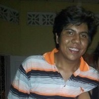 cesar baldelomar