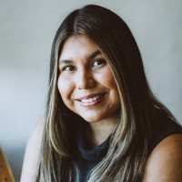 Ana Vega