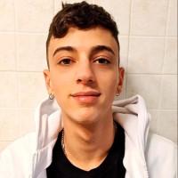 Lorenzo Ballanti