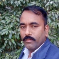 Rajesh Kumar