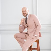 Zack Clark