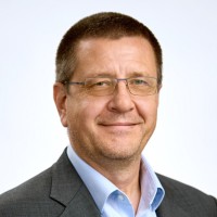 Francesco Galimi, MD PhD