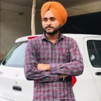 karan singh