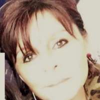 Fabienne Sergent