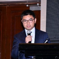 Bob Yang