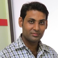 Aniruddha Singha Roy