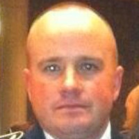 Eric Holter
